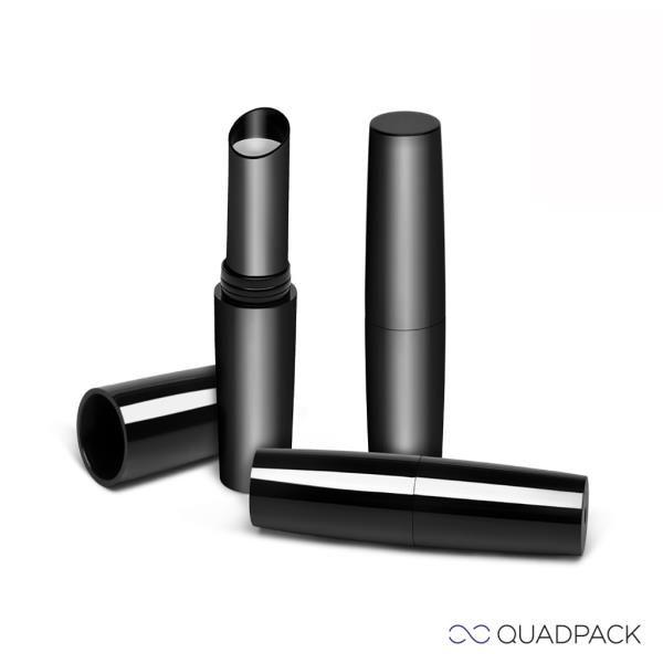 Aluminium